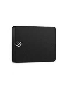 Seagate Expansion Ssd 1tb...