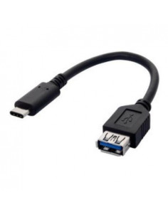 Sinox - Adaptador USB-C...
