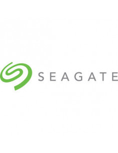 Seagate Backup Plus Hub...