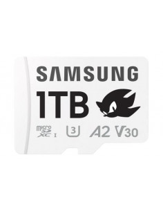 Samsung MB-MD1T0S 1 TB...