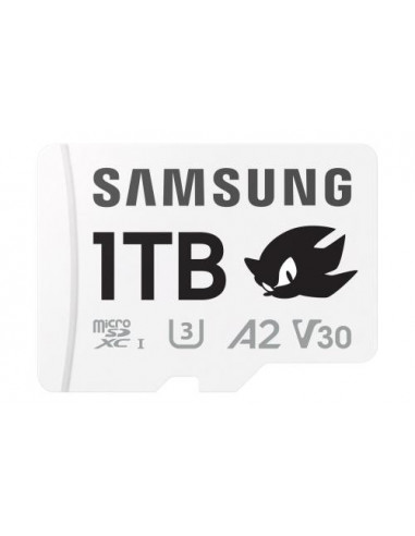 Samsung MB-MD1T0S 1 TB MicroSDXC...
