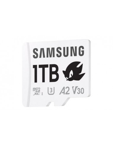 Samsung MB-MD1T0S 1 TB MicroSDXC...