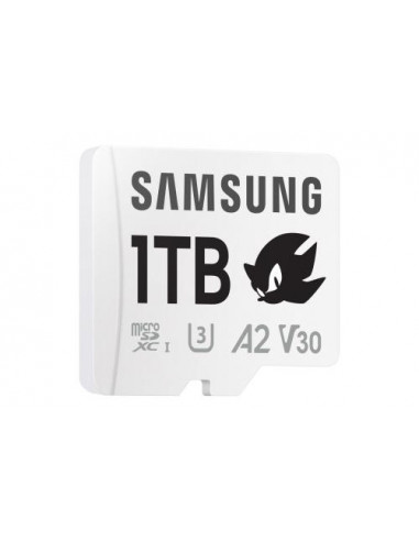 Samsung MB-MD1T0S 1 TB MicroSDXC...