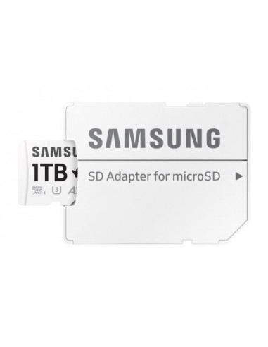 Samsung MB-MD1T0S 1 TB MicroSDXC...