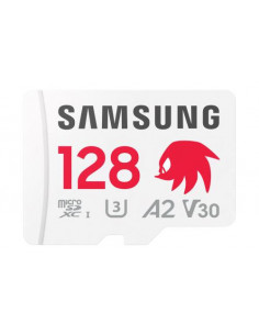 Samsung MB-MD128S 128 GB...
