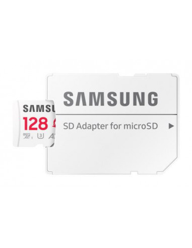 Samsung MB-MD128S 128 GB MicroSDXC...