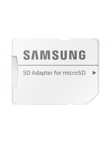 Samsung MB-MD128S 128 GB MicroSDXC...