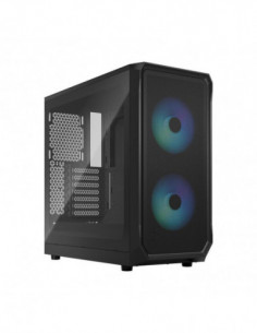 Caixa ATX Fractal Design...