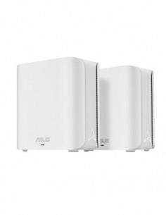 Sistema Mesh Wi-Fi 7 ASUS...