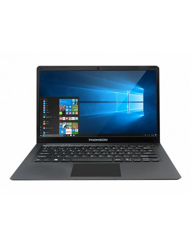 Thomson NEO - 14.1"- Atom x5 Z8350 -... Thomson NEO - 14.1"- Atom x5 Z8350 -...