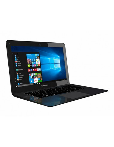 Thomson NEO - 14.1"- Atom x5 Z8350 -... Thomson NEO - 14.1"- Atom x5 Z8350 -...