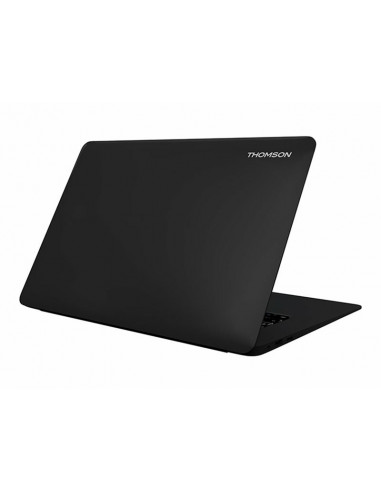 Thomson NEO - 14.1"- Atom x5 Z8350 -... Thomson NEO - 14.1"- Atom x5 Z8350 -...