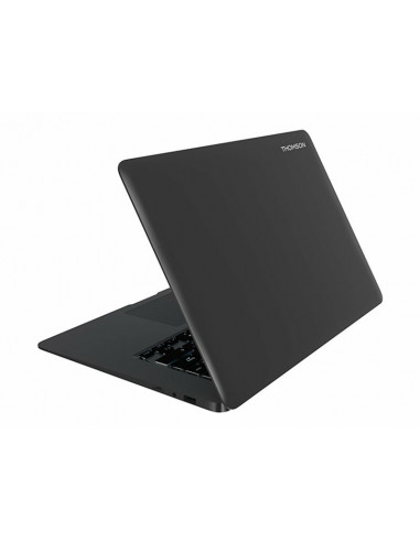 Thomson NEO - 14.1"- Atom x5 Z8350 -... Thomson NEO - 14.1"- Atom x5 Z8350 -...