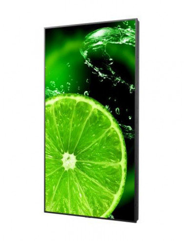 Ecrã NEC MultiSync E988, Série E,... Ecrã NEC MultiSync E988, Série E,...