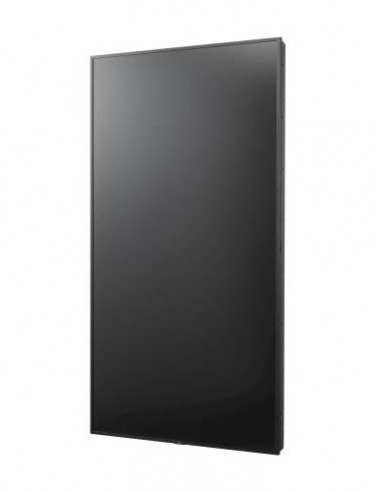 Ecrã NEC MultiSync E988, Série E,... Ecrã NEC MultiSync E988, Série E,...