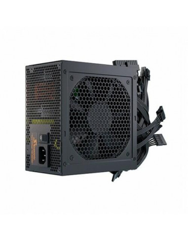 Fonte de Alimentação Seasonic B12 BC...