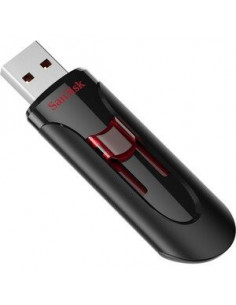 Cruzer Glide 3.0 USB 128GB
