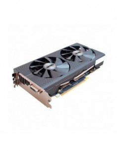 Graphic Card Sapphire RX470...