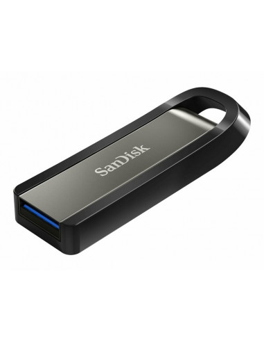 SanDisk Extreme Go - Drive flash USB... SanDisk Extreme Go - Drive flash USB...