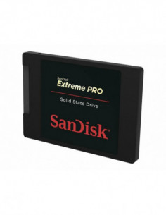 SanDisk Extreme PRO -...