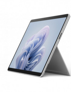Tablet Microsoft Surface...