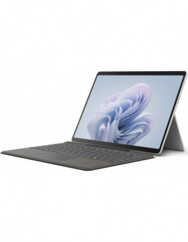 Tablet Microsoft Surface Pro 10, 13",... Tablet Microsoft Surface Pro 10, 13",...