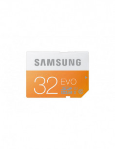 Samsung SD Card 32GB -...