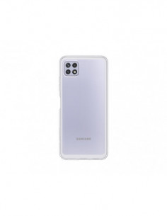 Capa Samsung Galaxy A22 5G...