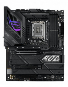 Asus ROG STRIX Z790-E...