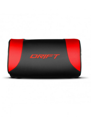 Cadeira Gaming Drift DR50BR -... Cadeira Gaming Drift DR50BR -...