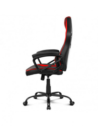 Cadeira Gaming Drift DR50BR -... Cadeira Gaming Drift DR50BR -...