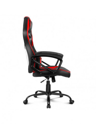 Cadeira Gaming Drift DR50BR -... Cadeira Gaming Drift DR50BR -...