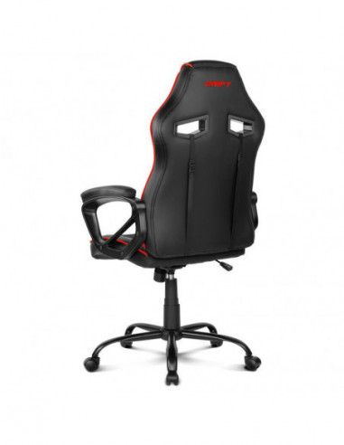 Cadeira Gaming Drift DR50BR -... Cadeira Gaming Drift DR50BR -...