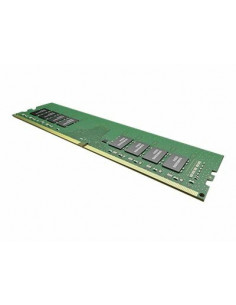 Samsung - DDR4 - módulo - 8...