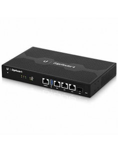 Roteador Ubiquiti...