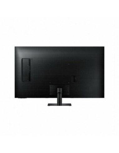 Samsung LS43AM700UUXEN 109,2 CM (43")... Samsung LS43AM700UUXEN 109,2 CM (43")...