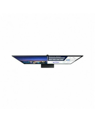 Samsung LS43AM700UUXEN 109,2 CM (43")... Samsung LS43AM700UUXEN 109,2 CM (43")...