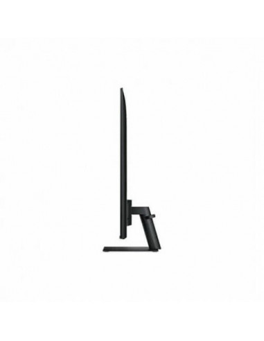 Samsung LS43AM700UUXEN 109,2 CM (43")... Samsung LS43AM700UUXEN 109,2 CM (43")...