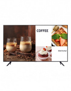 Ecrã Samsung Smart Signage...