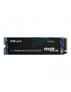 Disco SSD PNY CS1030 M.2...