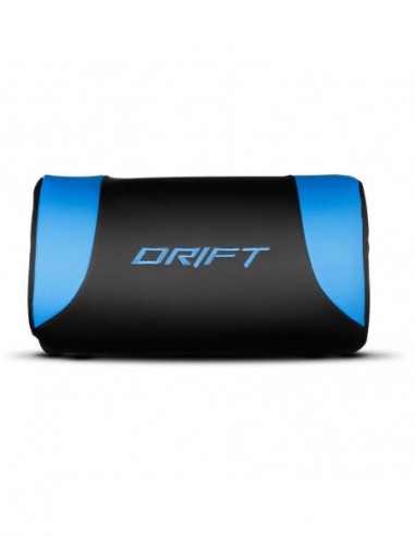Cadeira Gaming Drift DR50:... Cadeira Gaming Drift DR50:...