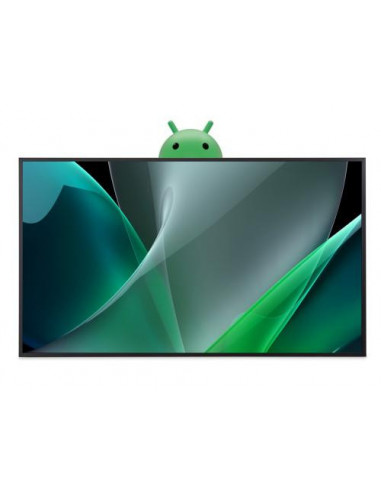 Sharp PN-ME982 Pantalla plana para...