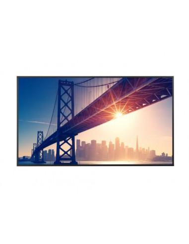 Sharp PN-ME982 Pantalla plana para...
