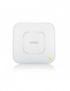 Zyxel Wax650s Punto de...