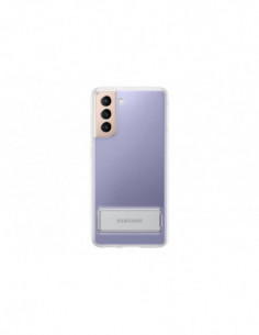 Capa Samsung Galaxy S21...
