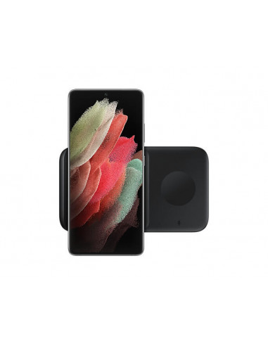 Carregador Samsung Wireless Charger...