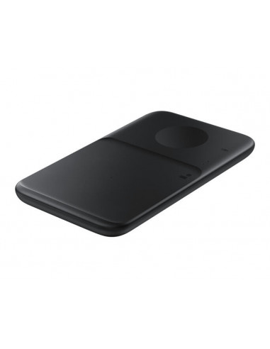 Carregador Samsung Wireless Charger...