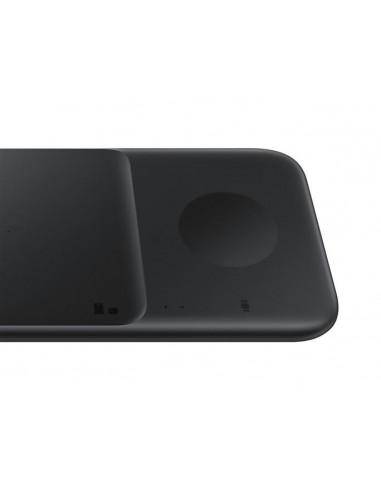 Carregador Samsung Wireless Charger...