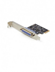 StarTech.com 1-Port...