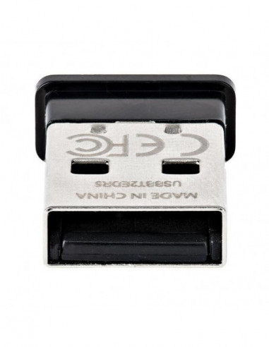 StarTech.com USB Bluetooth 5.0...
